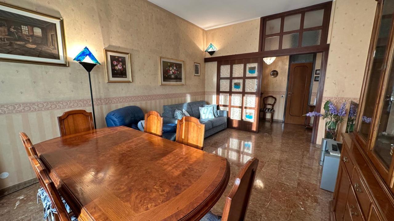Dehomes - Two Bedrooms, Terrace, Wi-Fi, Tram To Centre & Rho Fiera Milano Esterno foto